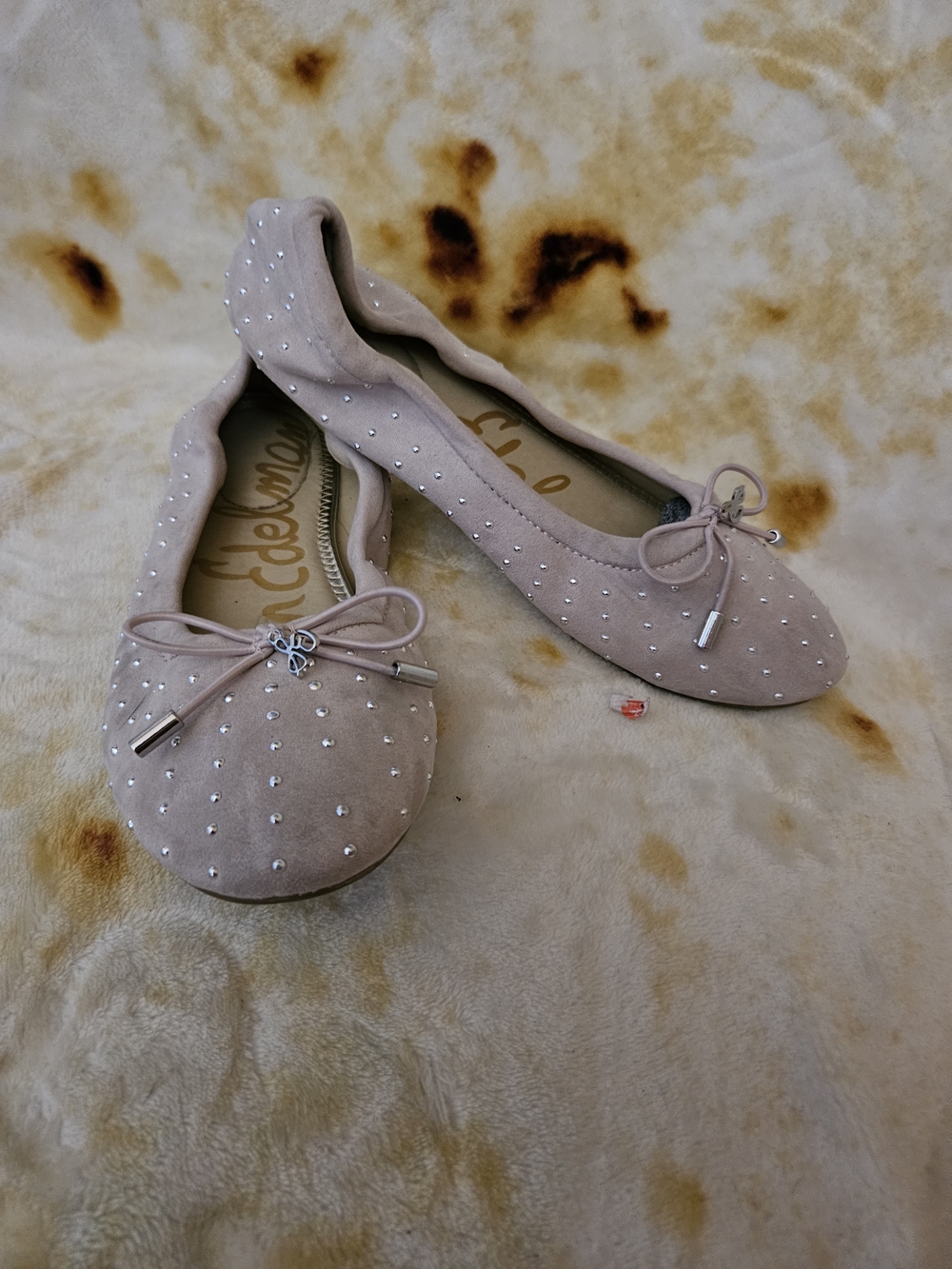Sam Edelman